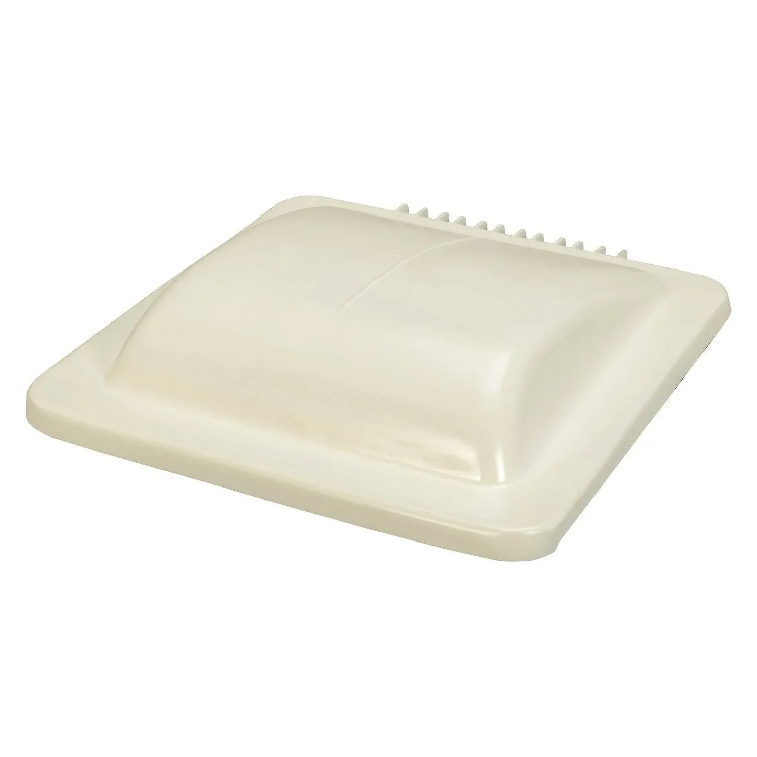 Maxxair Unimaxx Universal Vent Lid