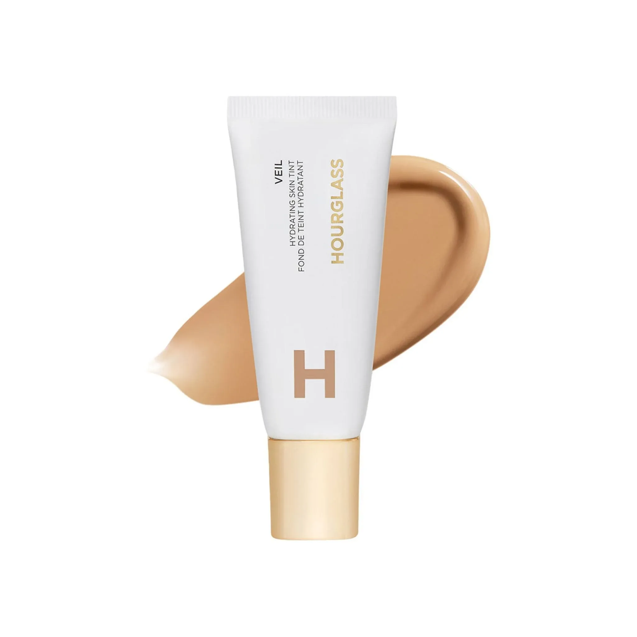 Hourglass Veil Hydrating Skin Tint - 15