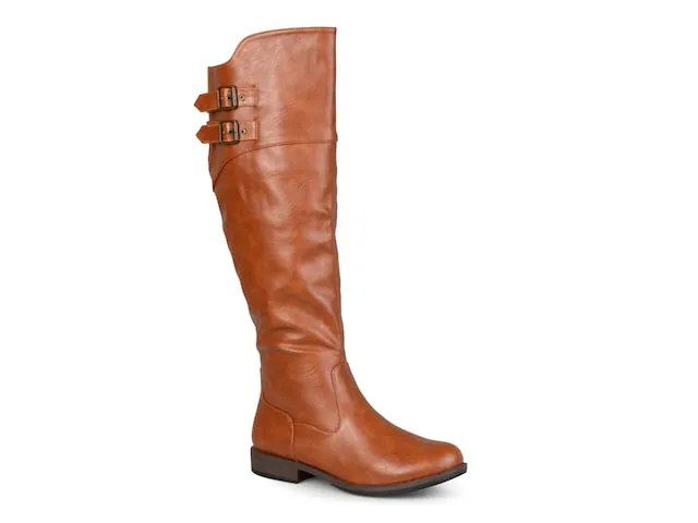 Jessica Simpson Astoli Boot