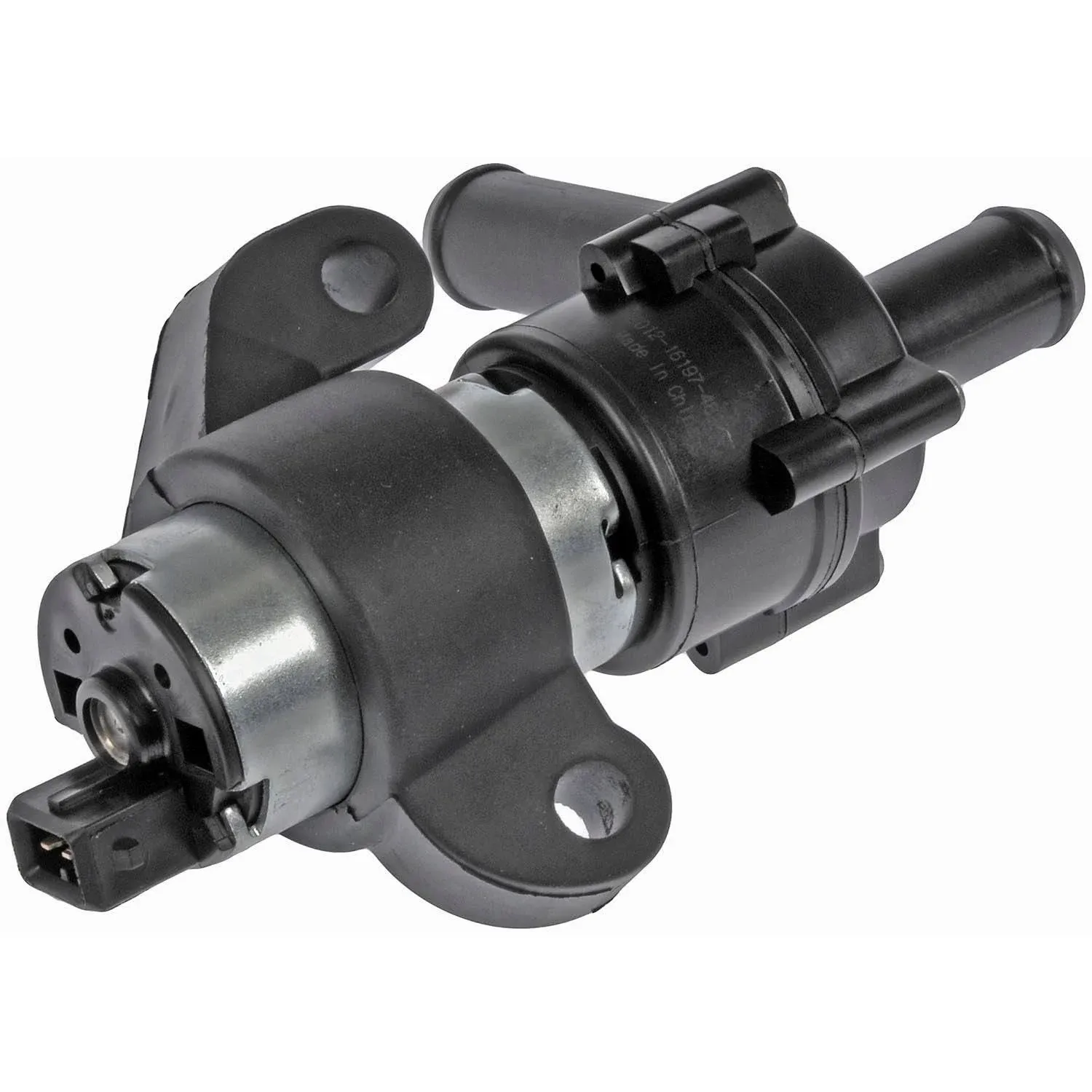 Dorman 902-078 Engine Auxiliary Water Pump