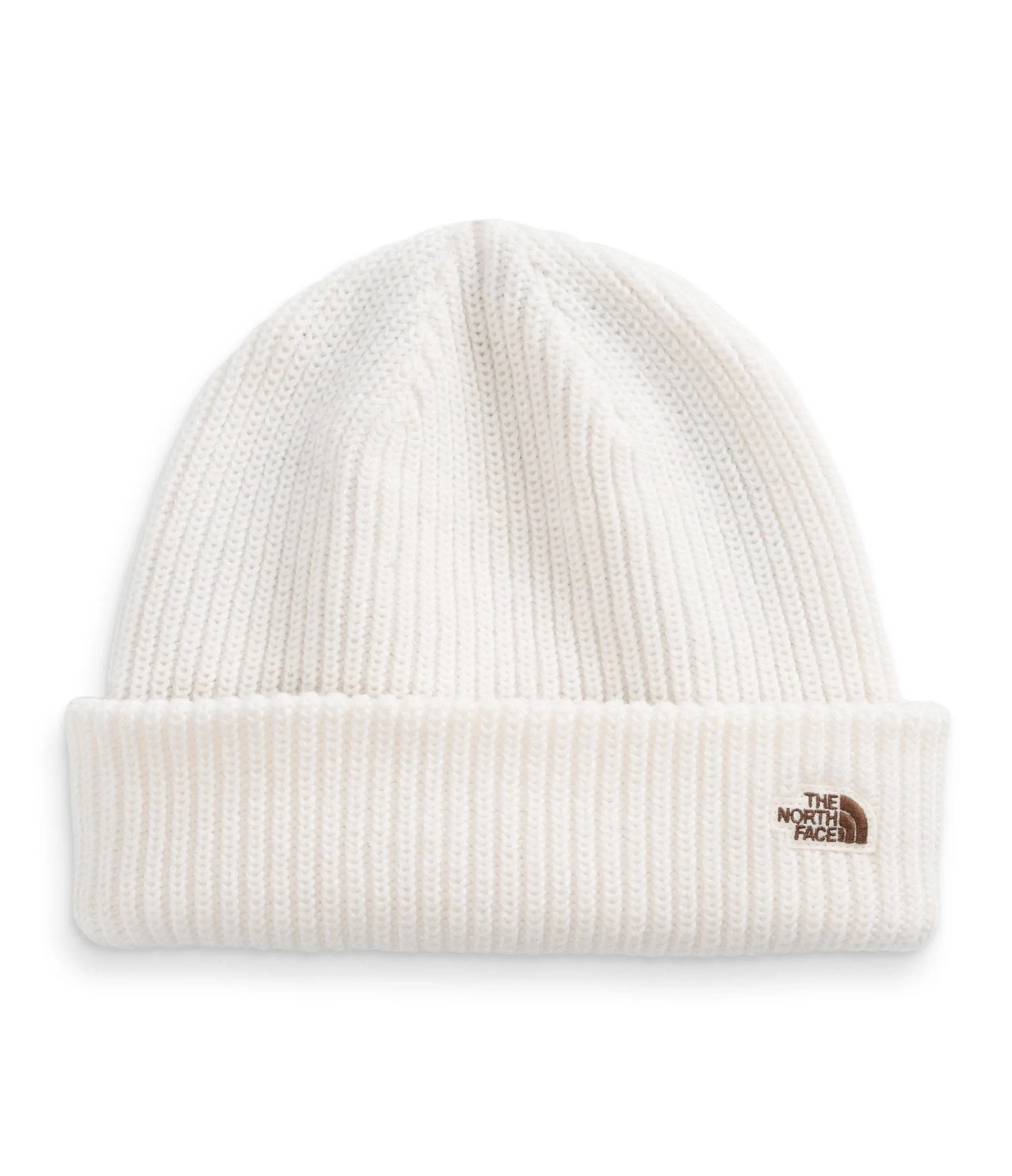 The North Face - Salty Dog Beanie | Outdoor Gear Exchange