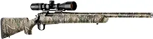 GunSkins Rifle Skin Compatible with Airsoft AEG - Vinyl Gun Wrap - Precut Pieces - Easy to Install - Fits Any Rifle - 100% Waterproof - Matte Finish - Made in USA