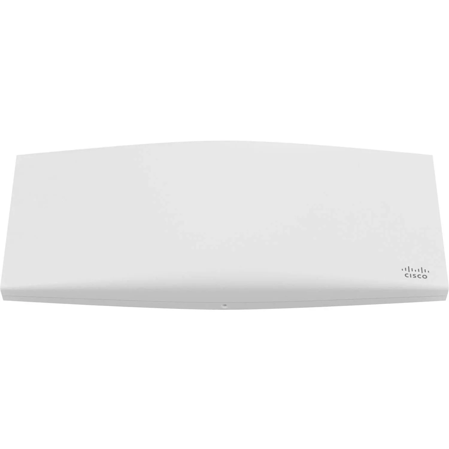 Cisco Meraki MR46-HW Wireless Access Point