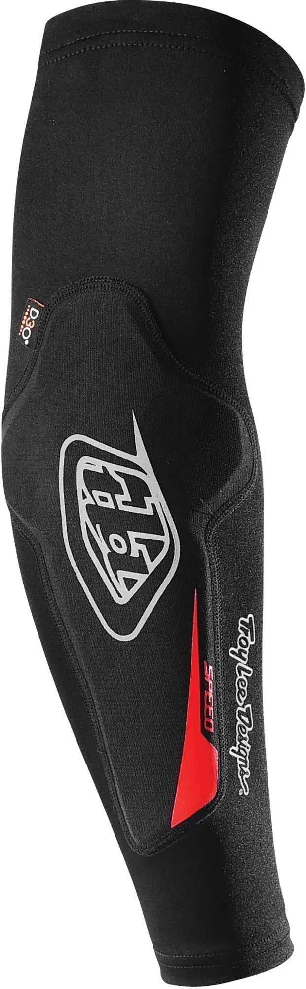 Troy Lee Designs Speed Elbow Sleeve