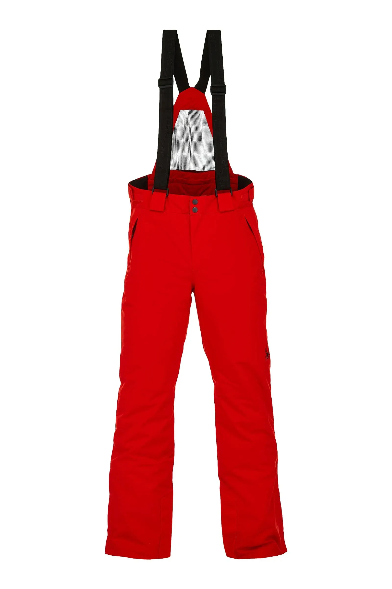 Spyder Men's Boundary Pant