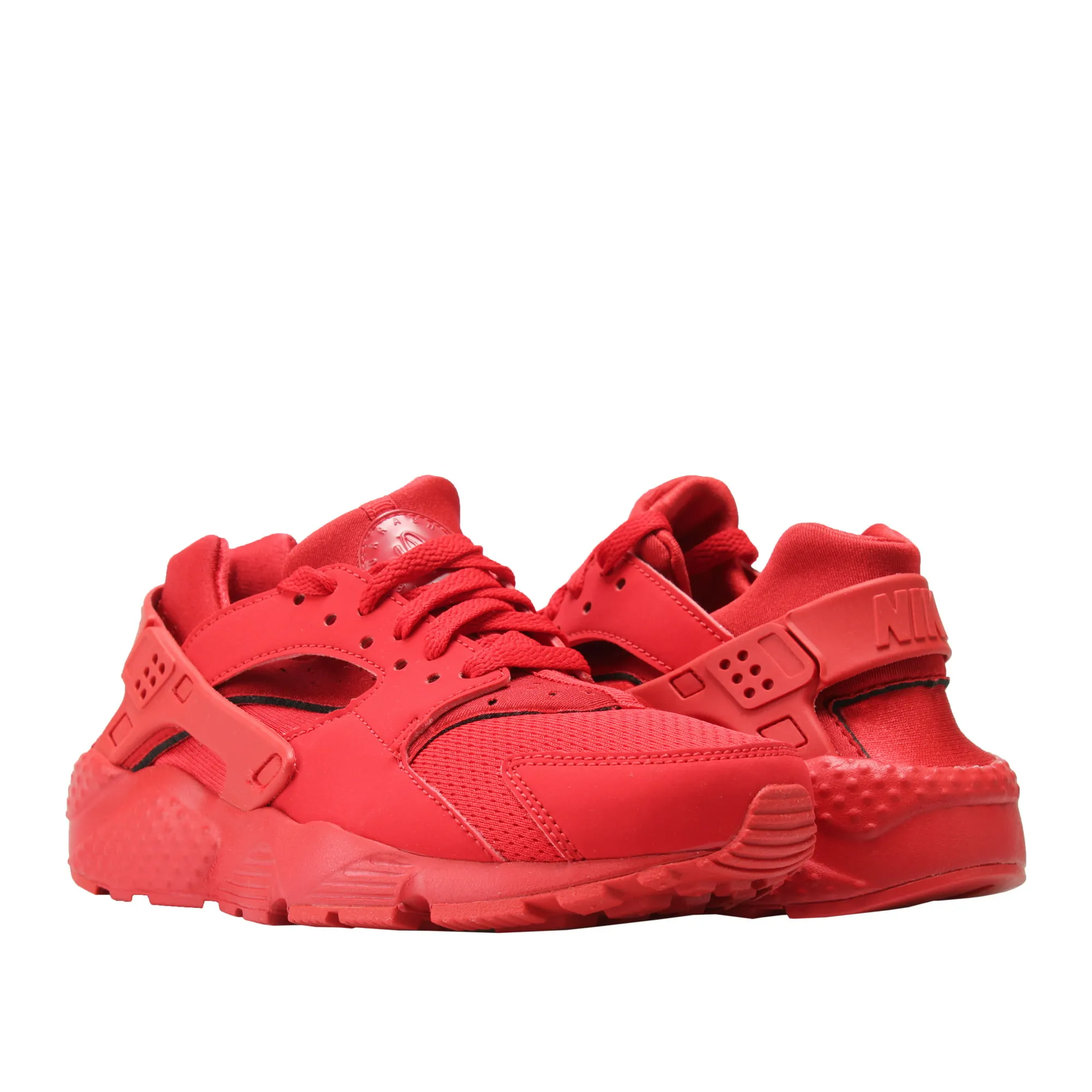 Nike Boy's Huarache Run Se (Big Kid)