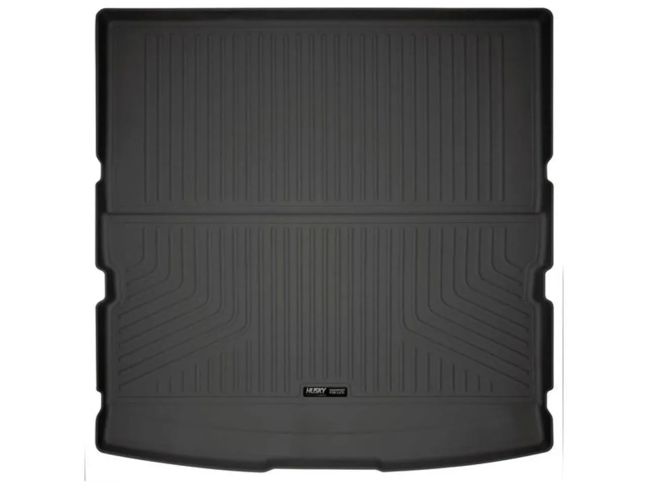 Husky Liners 23431 WeatherBeater Cargo Liner