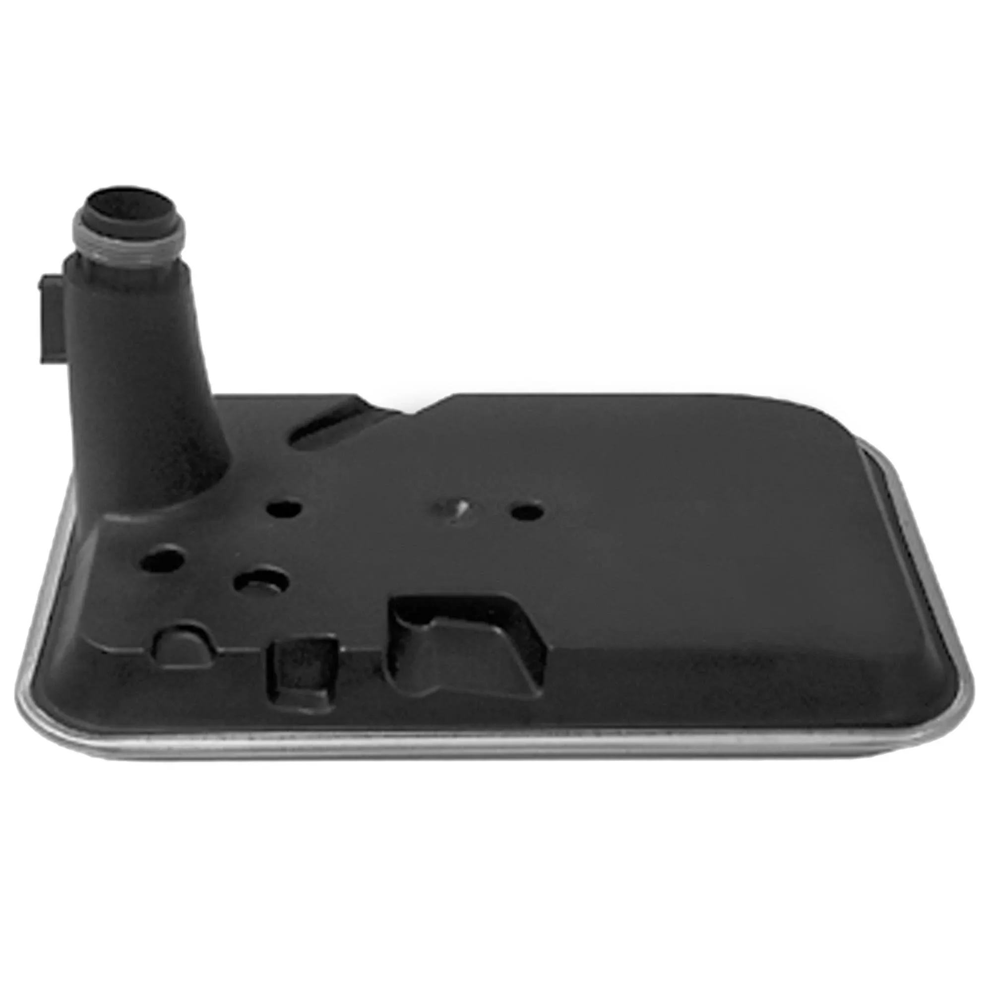 ACDelco Transmission Filter 29537965