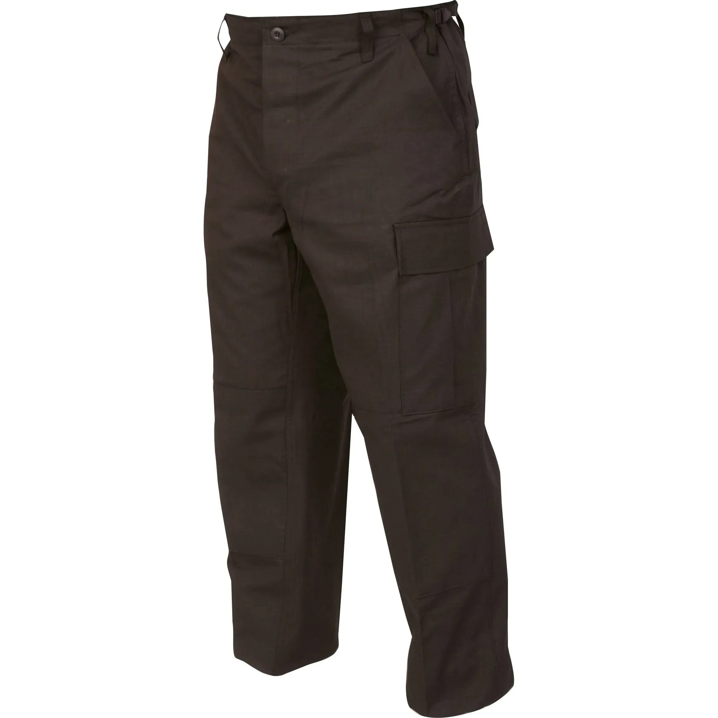 Tru Spec BDU pants X-Large Short