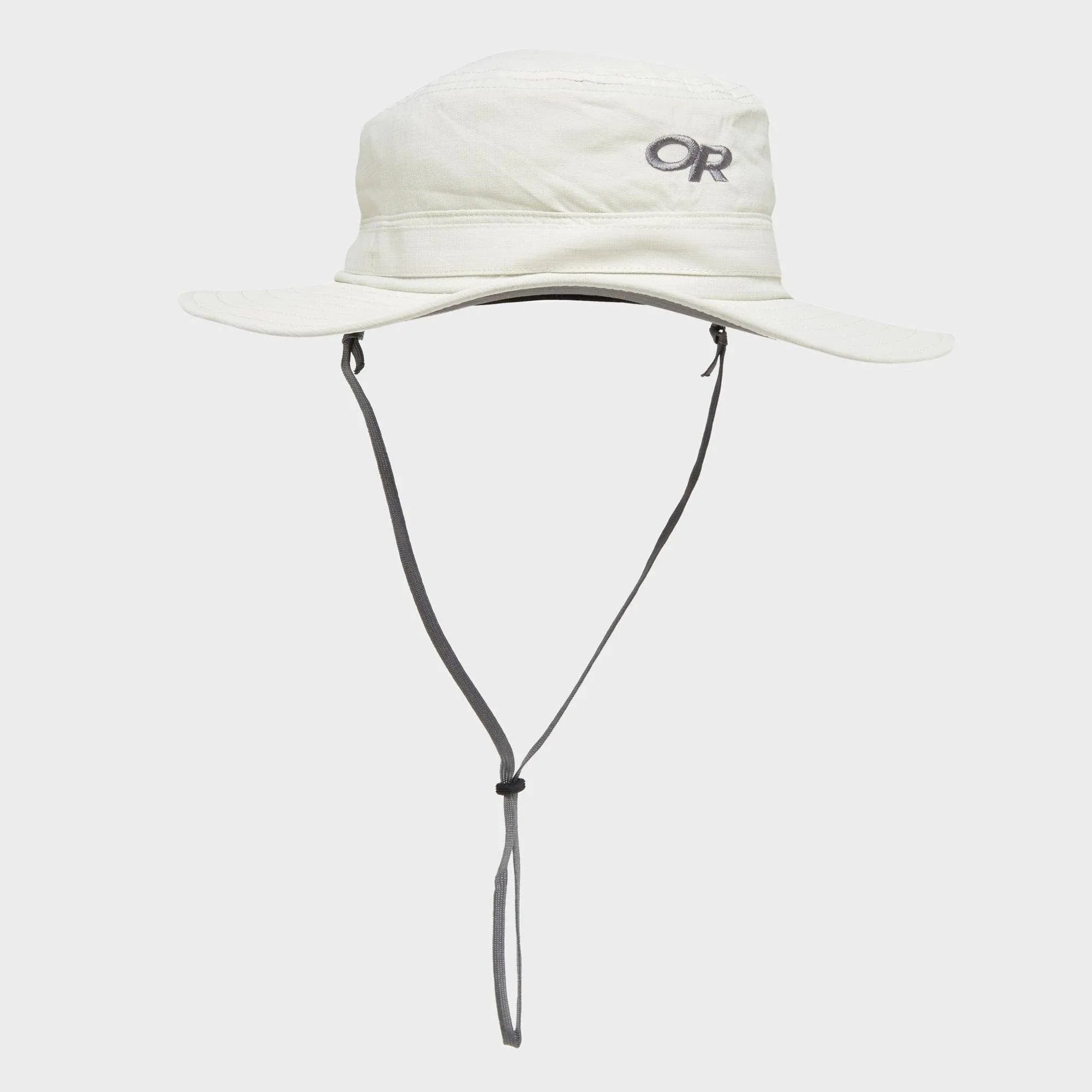 Outdoor Research Helios Sun Hat (Sand)