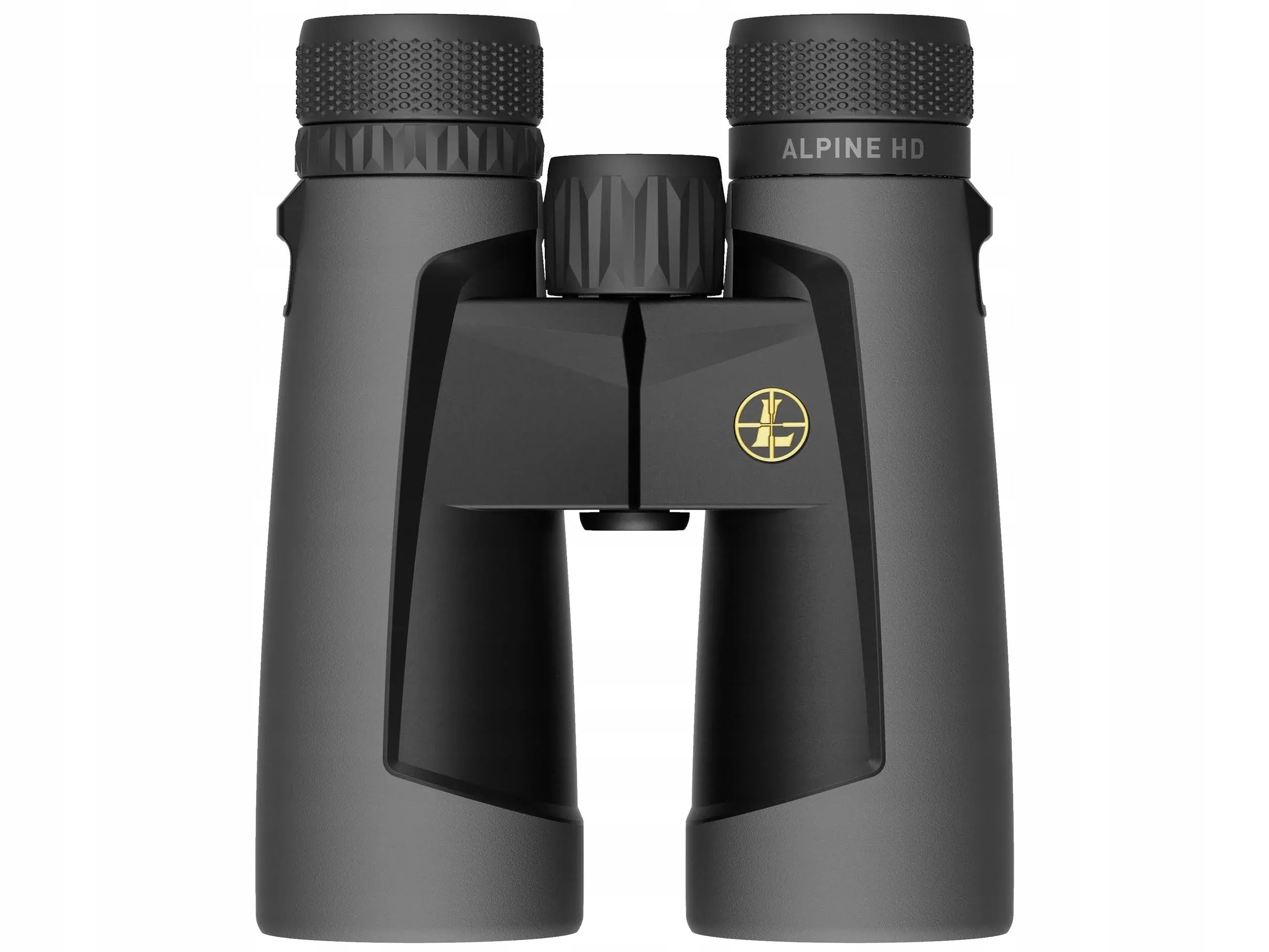 Leupold BX-1 McKenzie Binocular 12x50mm (181175)