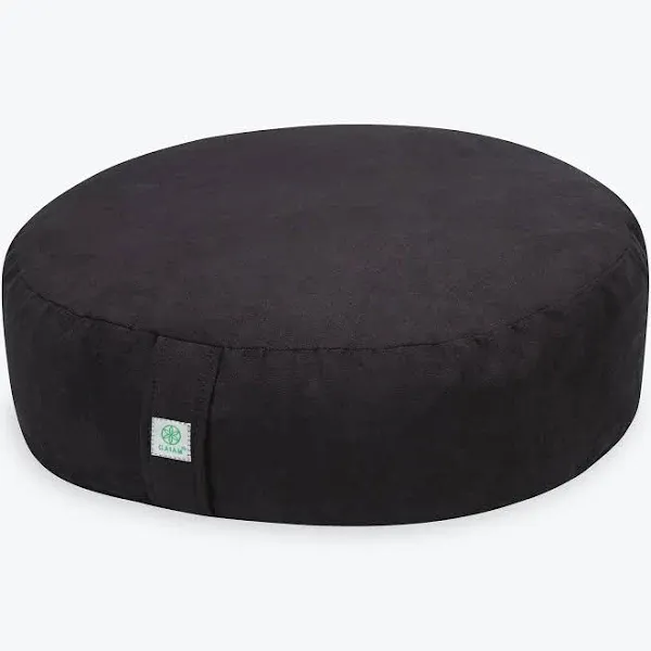 Zafu Meditation Cushion