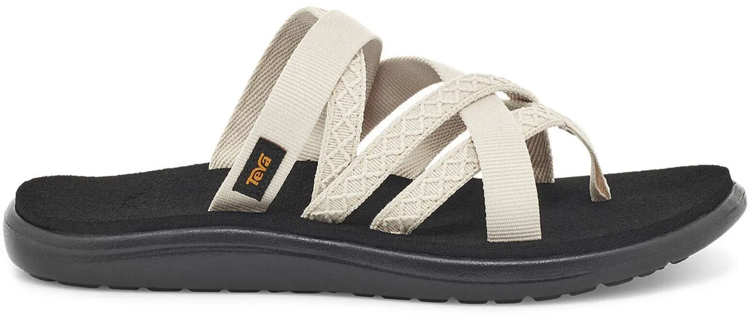 Teva Women's Voya Zillesa