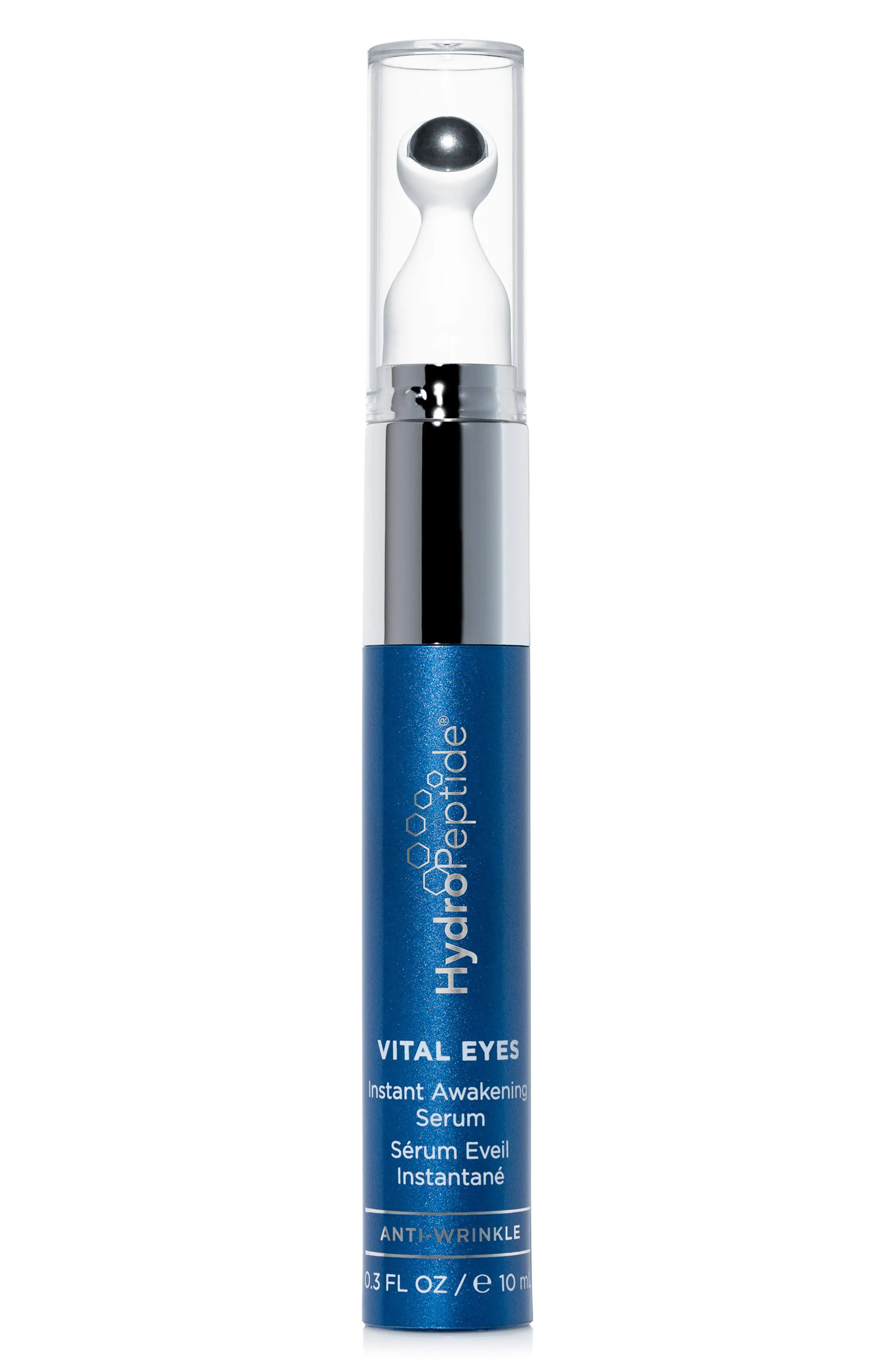 HydroPeptide Vital Eyes