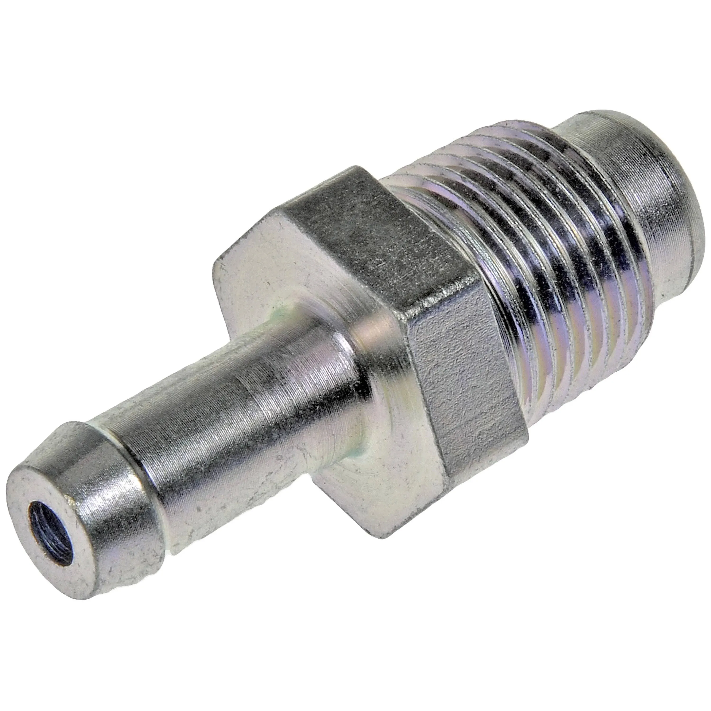 PCV Valve Dorman 47239