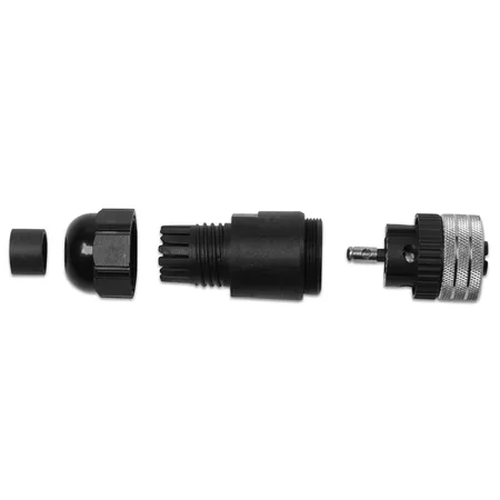 NMEA 2000 Field Installable Connector, Female