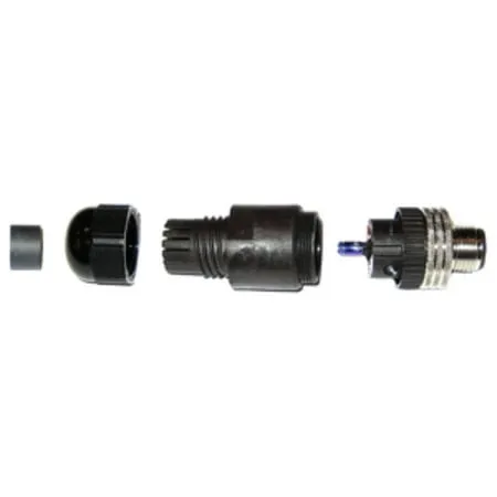 Garmin NMEA 2000 Field Installable Connector, Female