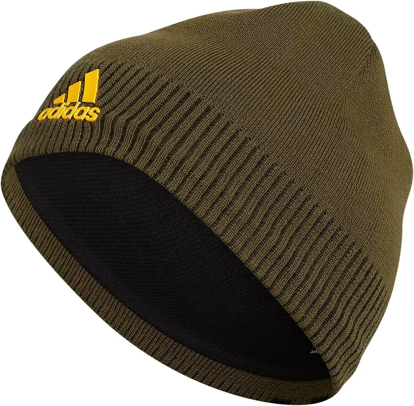 adidas Men&#x27;s Tiro Creator Beanie 5154490