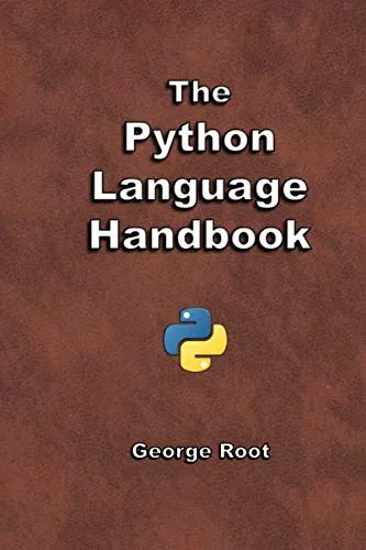 Python Programming Language: Machine Learning Book Python : The Perfect Handbook For Building A Top-Notch Code In Scratch And Using Python Data Science Programming To Elevate Your Skills Out Of The Ordinary (Paperback)