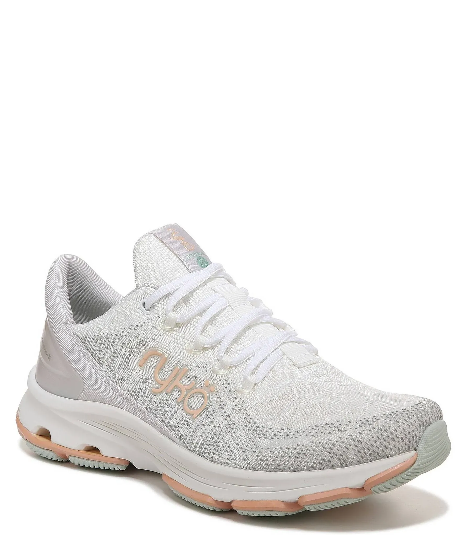 Ryka Women's, Devotion X Walking Shoe