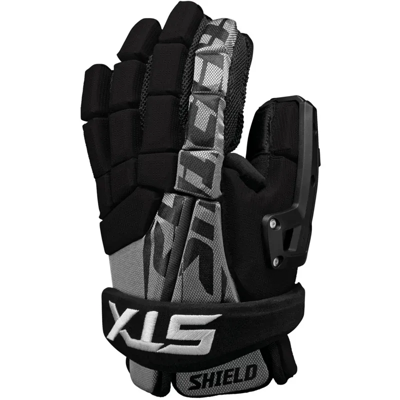 STX Shield 300 Lacrosse Goalie Glove