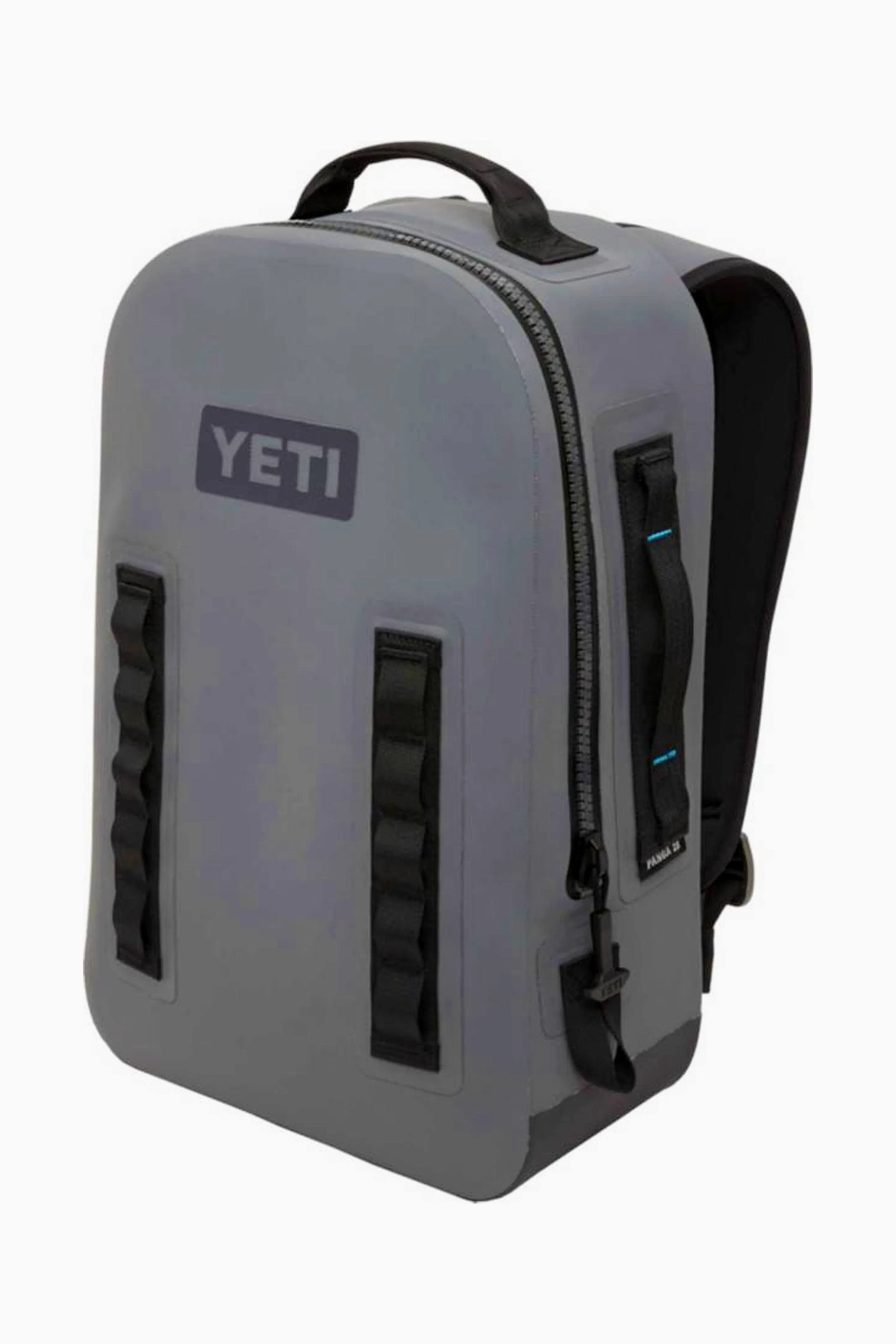 Yeti Panga Waterproof Backpack - Tan - 28 L