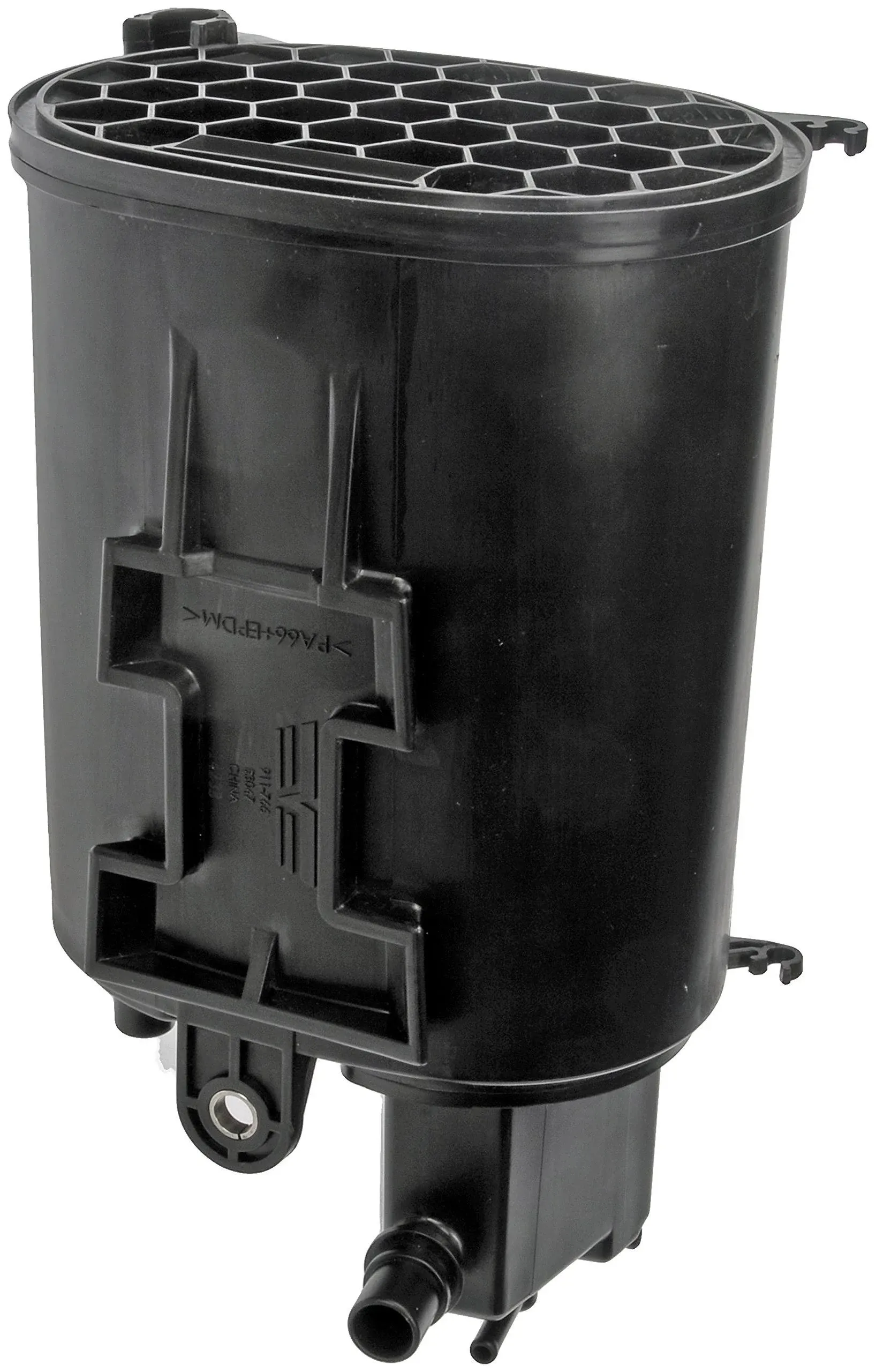 Dorman 911766 Vapor Canister - Honda