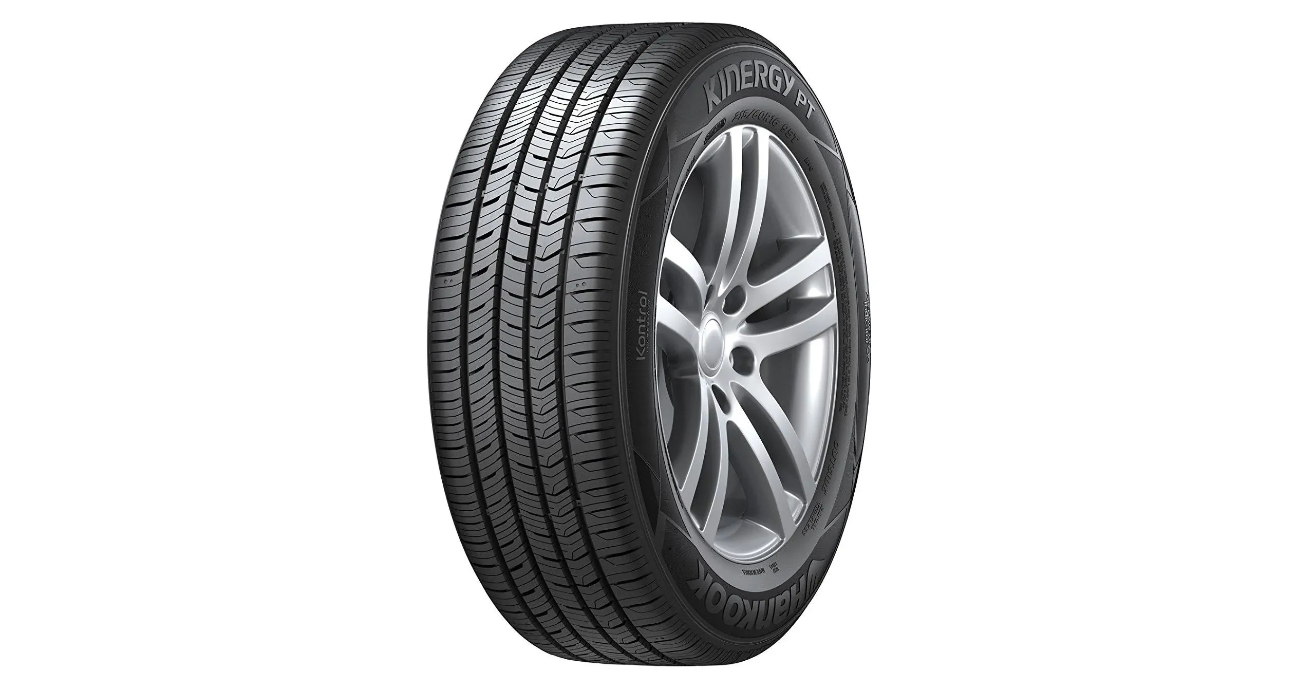 Hankook Kinergy PT H737 225/50R18 95H