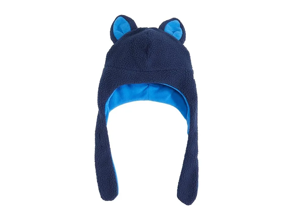 Columbia Toddler Tiny Animal Beanie II