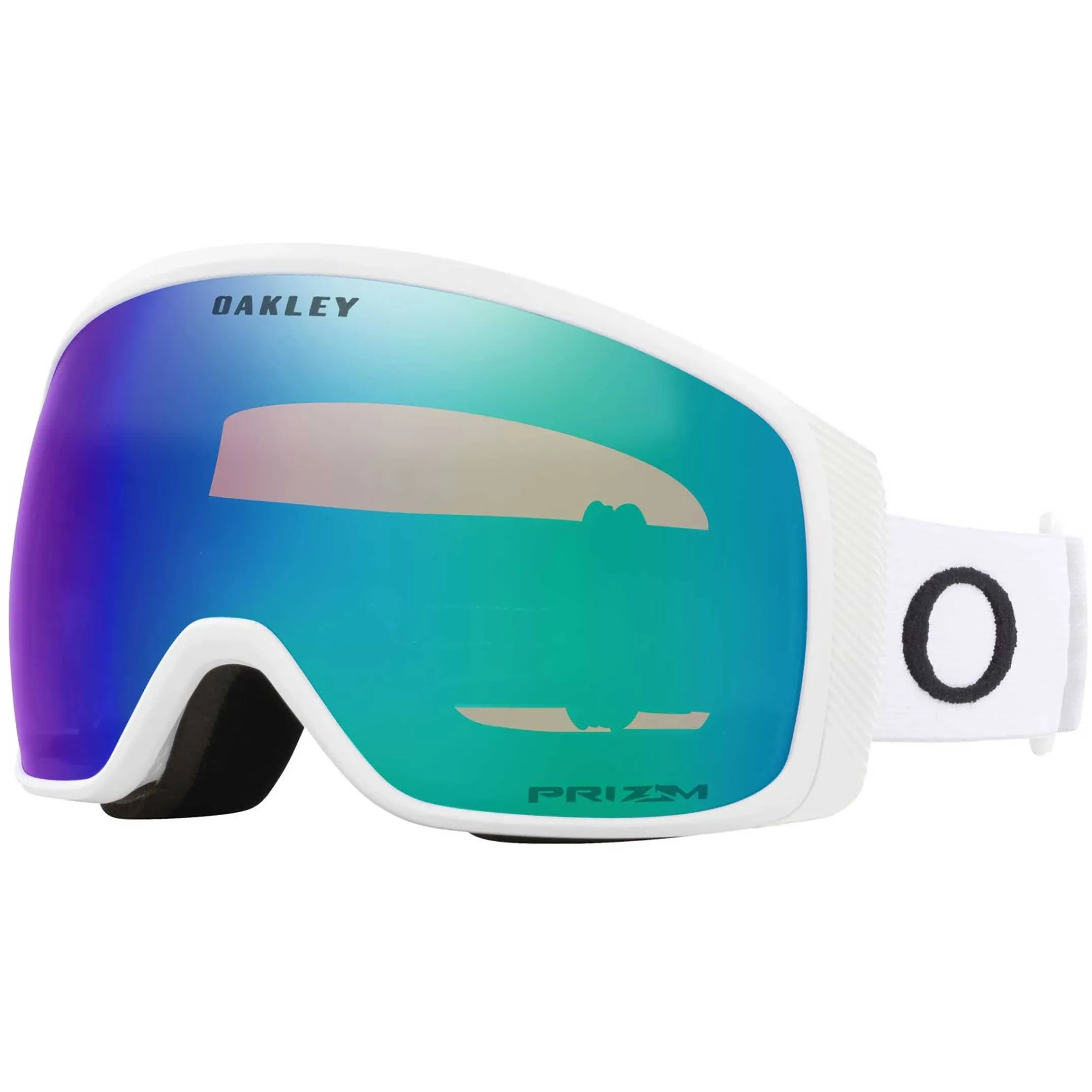 Oakley Flight Tracker M Goggles