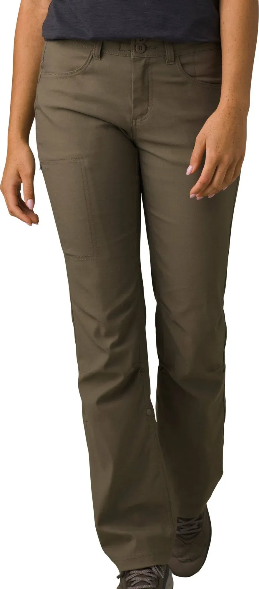 prAna Women's Halle Pant