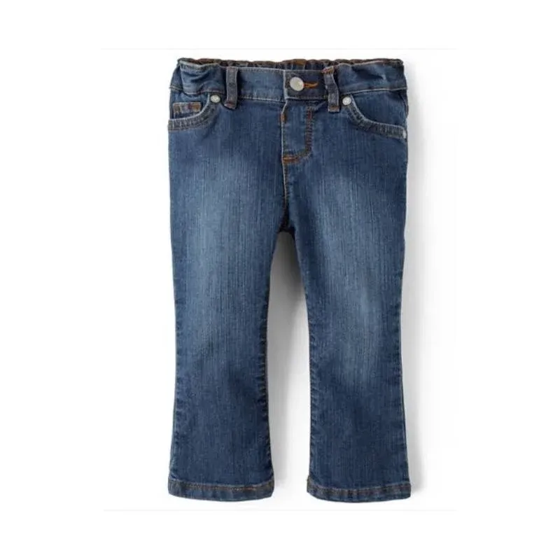 The Children's Place bootcut jeans