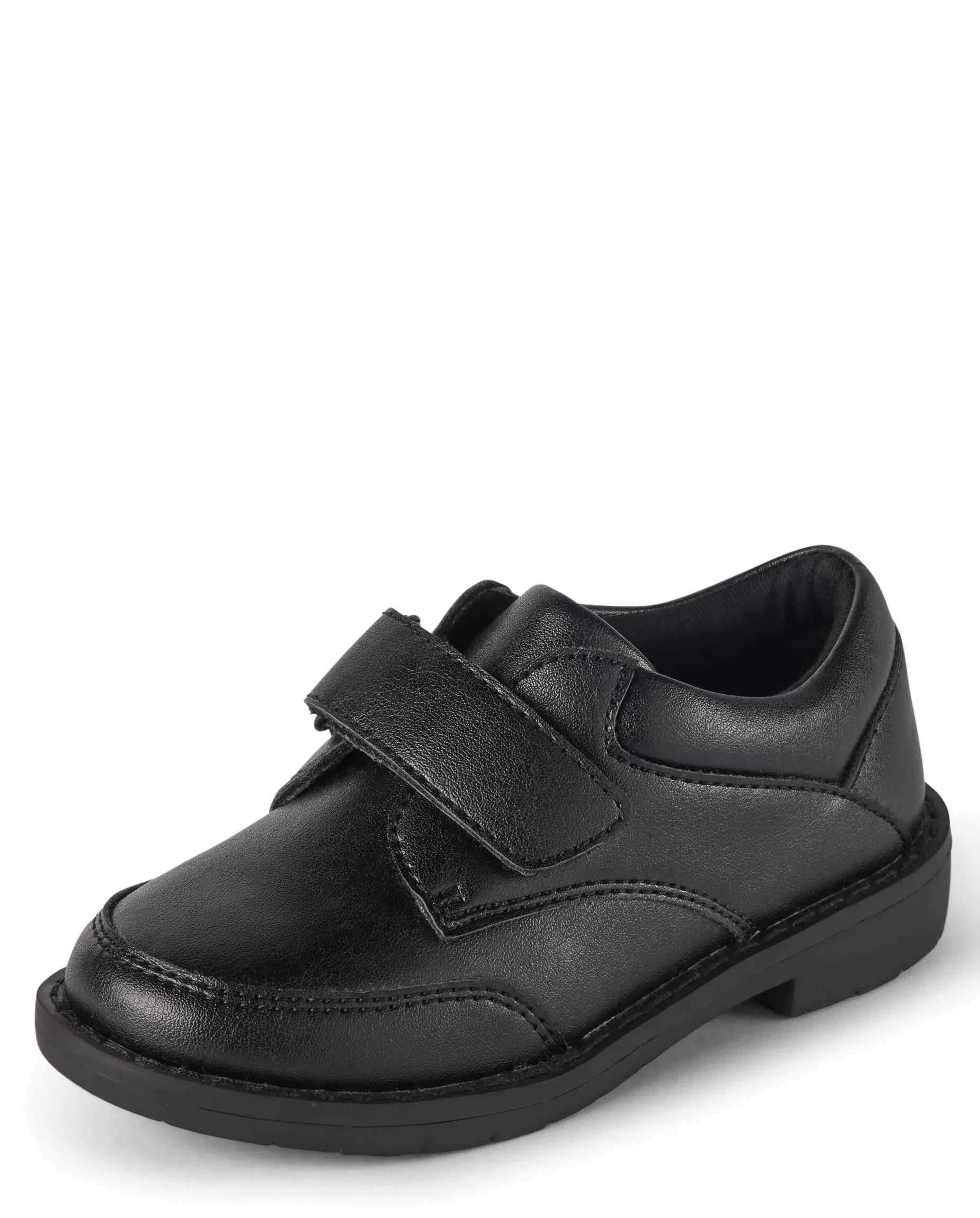 Gymboree Boy's Toddler Dress Shoes Uniform