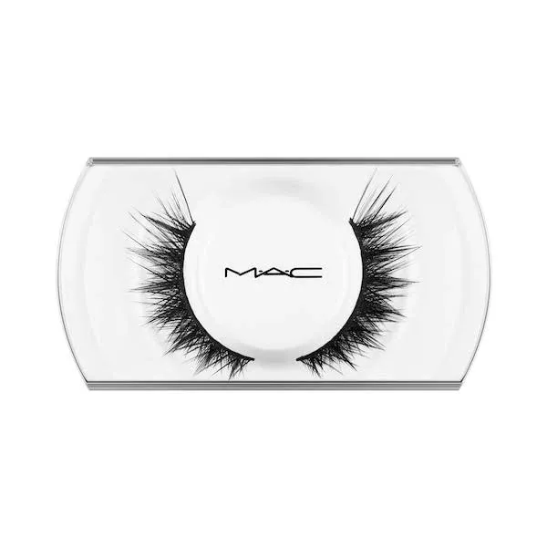 MAC COSMETICS  #70 FALSE LASHES ~ STRIP LASHES ~ BNIB