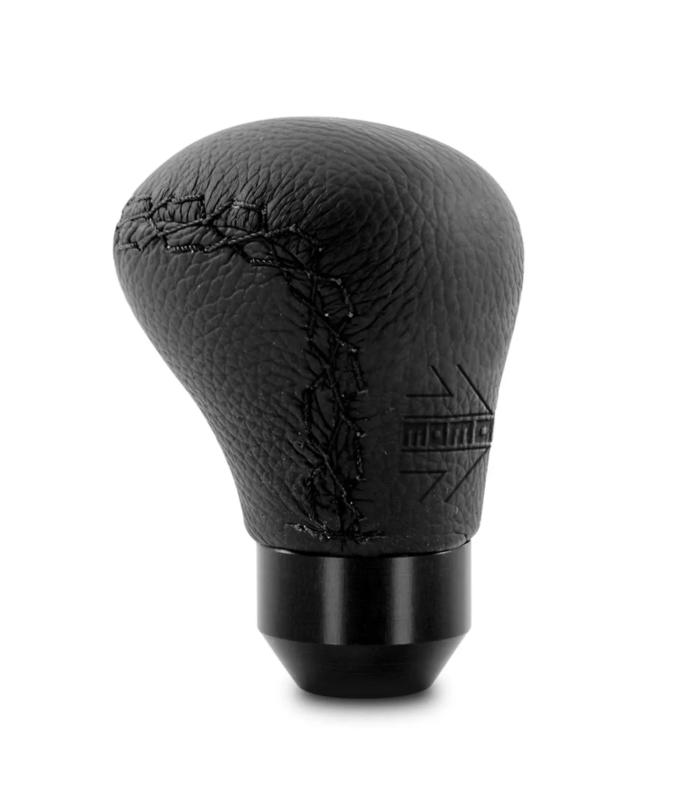 Momo Anatomico Shift Knob - Short