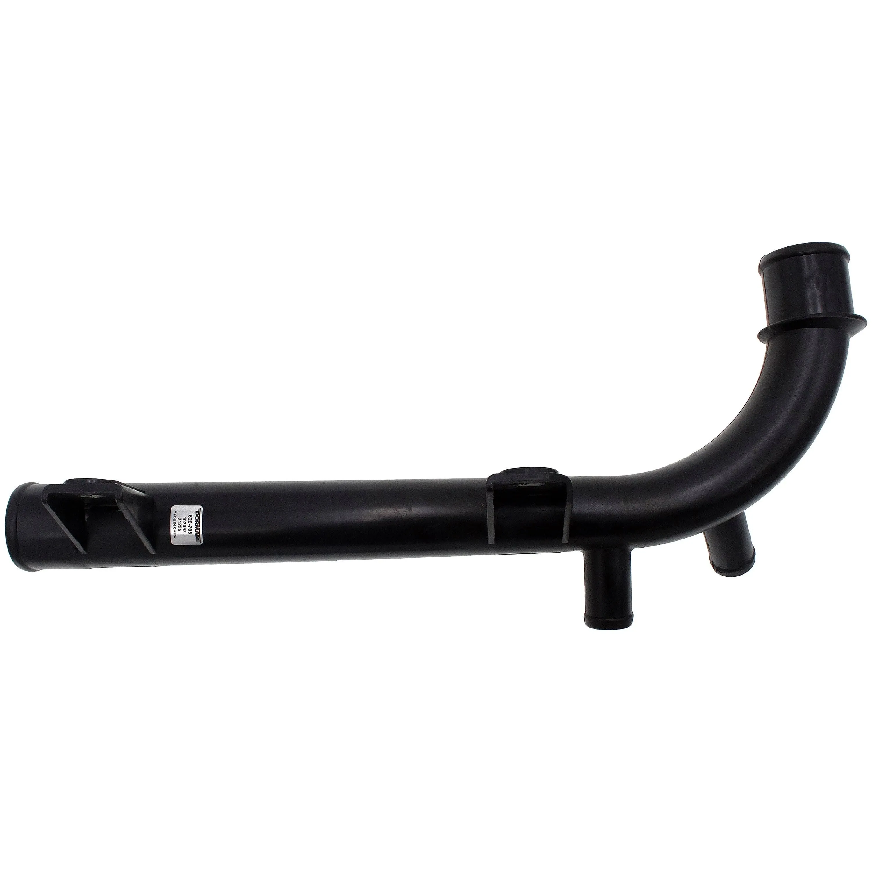 Dorman 626-785 Engine Coolant Pipe