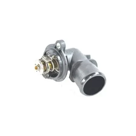 MOPAR 68253514AA - Tstat