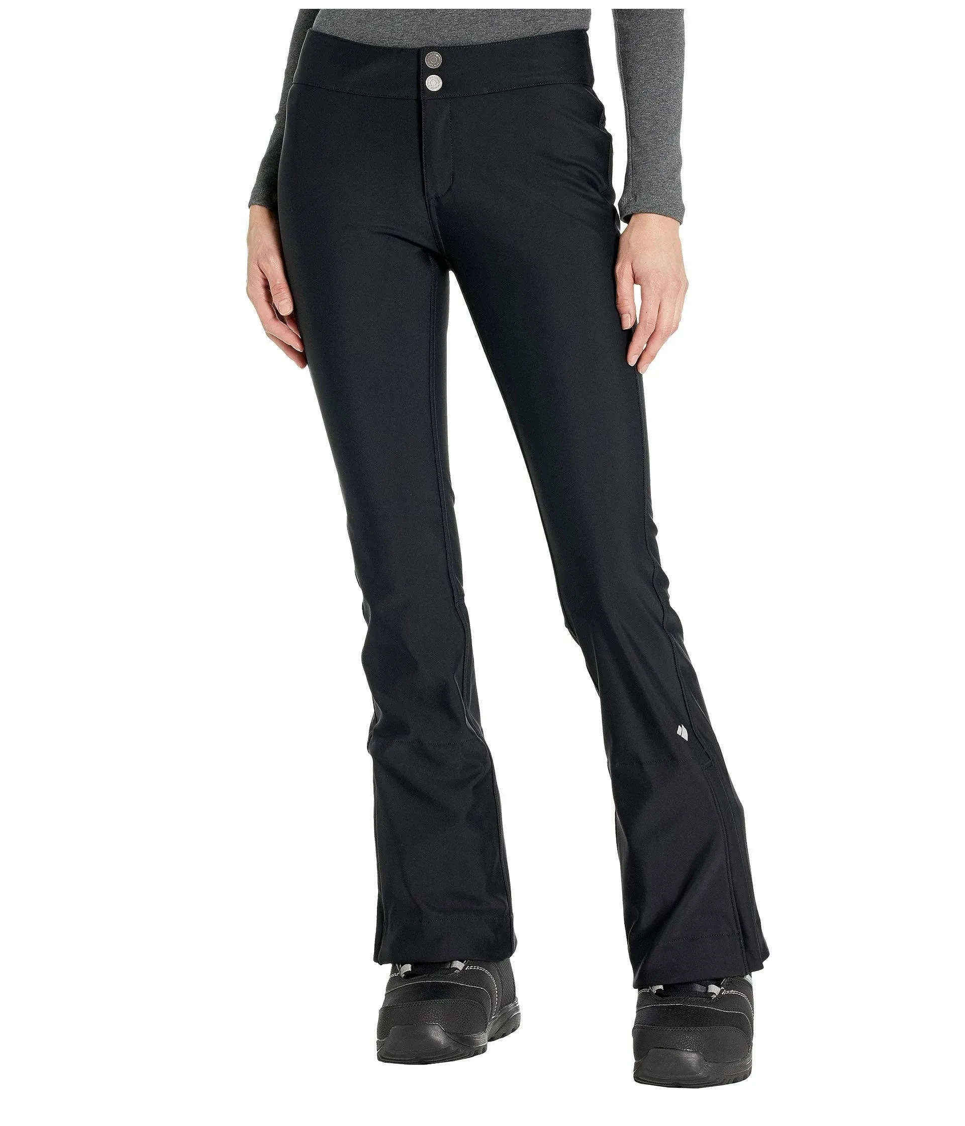 Obermeyer Women's Bond Pant