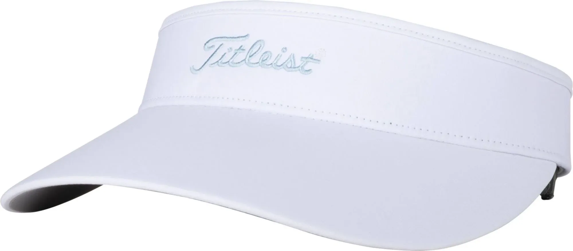 Titleist Women's Sundrop Golf Visor