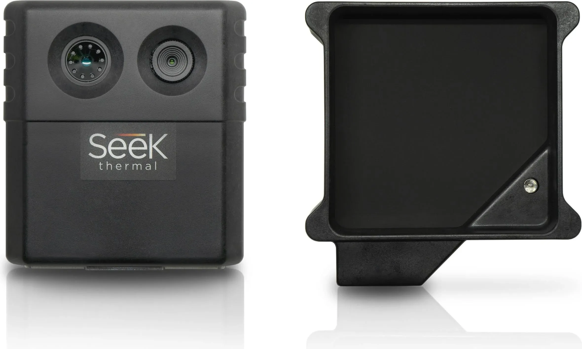 Seek YW-AAA Thermal Imaging Scanner