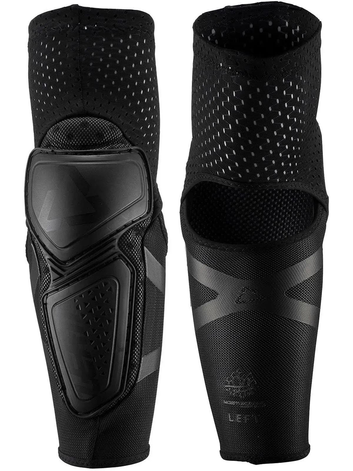 Leatt Contour Elbow Guard