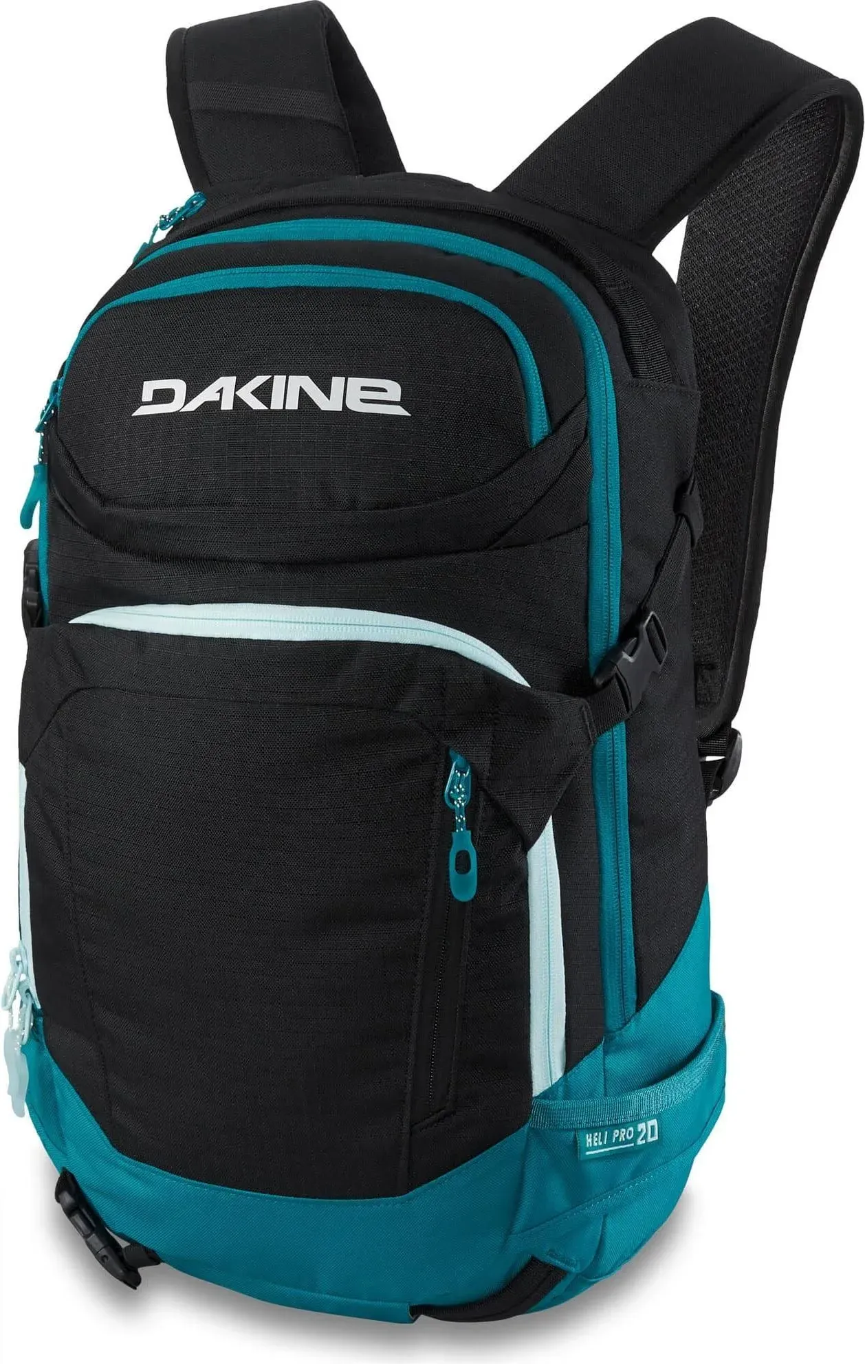 Dakine Heli Pro 20L Backpack - Women's - Deep Lake