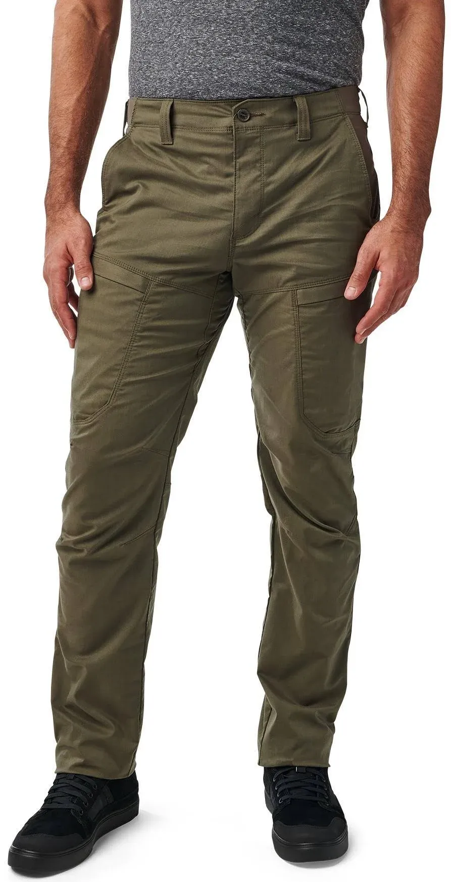 Men&#39;s 5.11 Ridge Pants