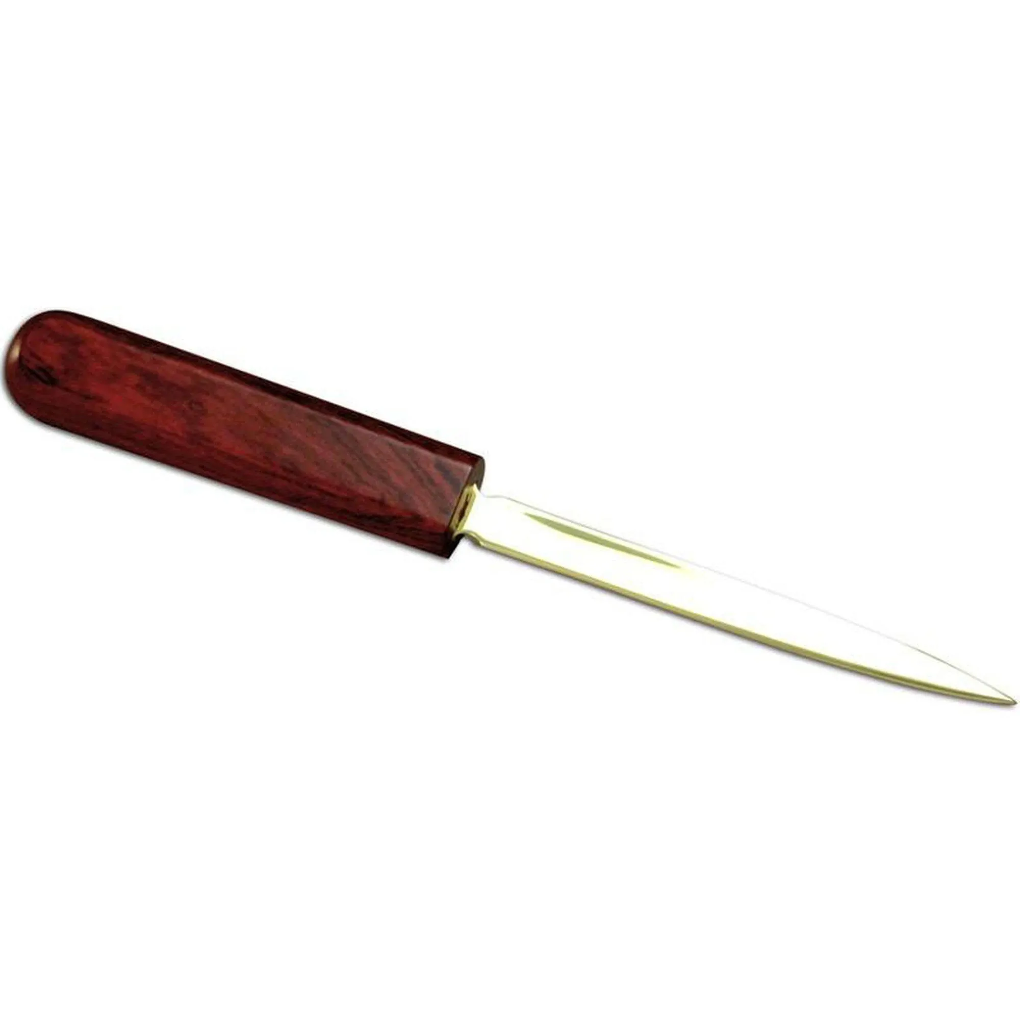 Rosewood Letter Opener