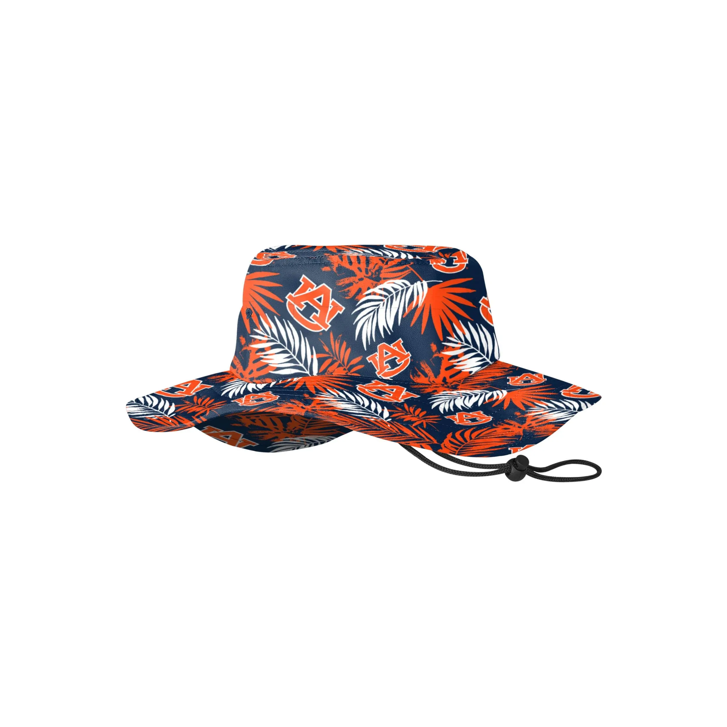 FOCO Men's Tropical