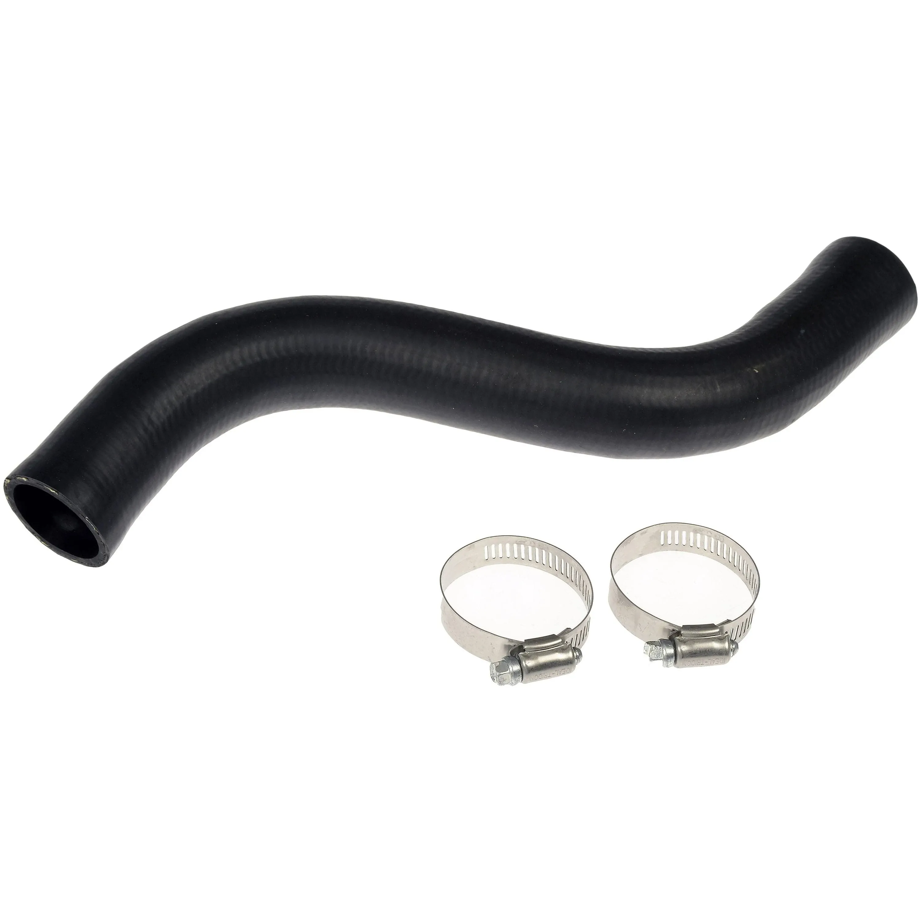 Dorman 573-030 Fuel Filler Hose Compatible with Select Ford/Lincoln/Mercury Models