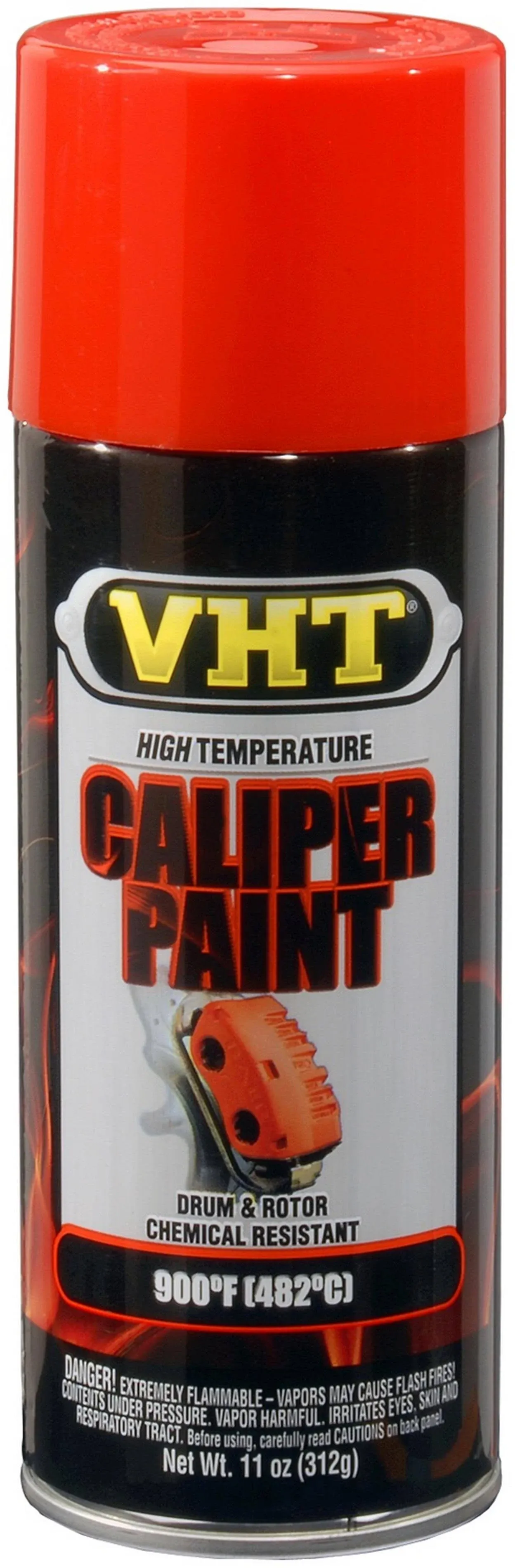 VHT Caliper Paint