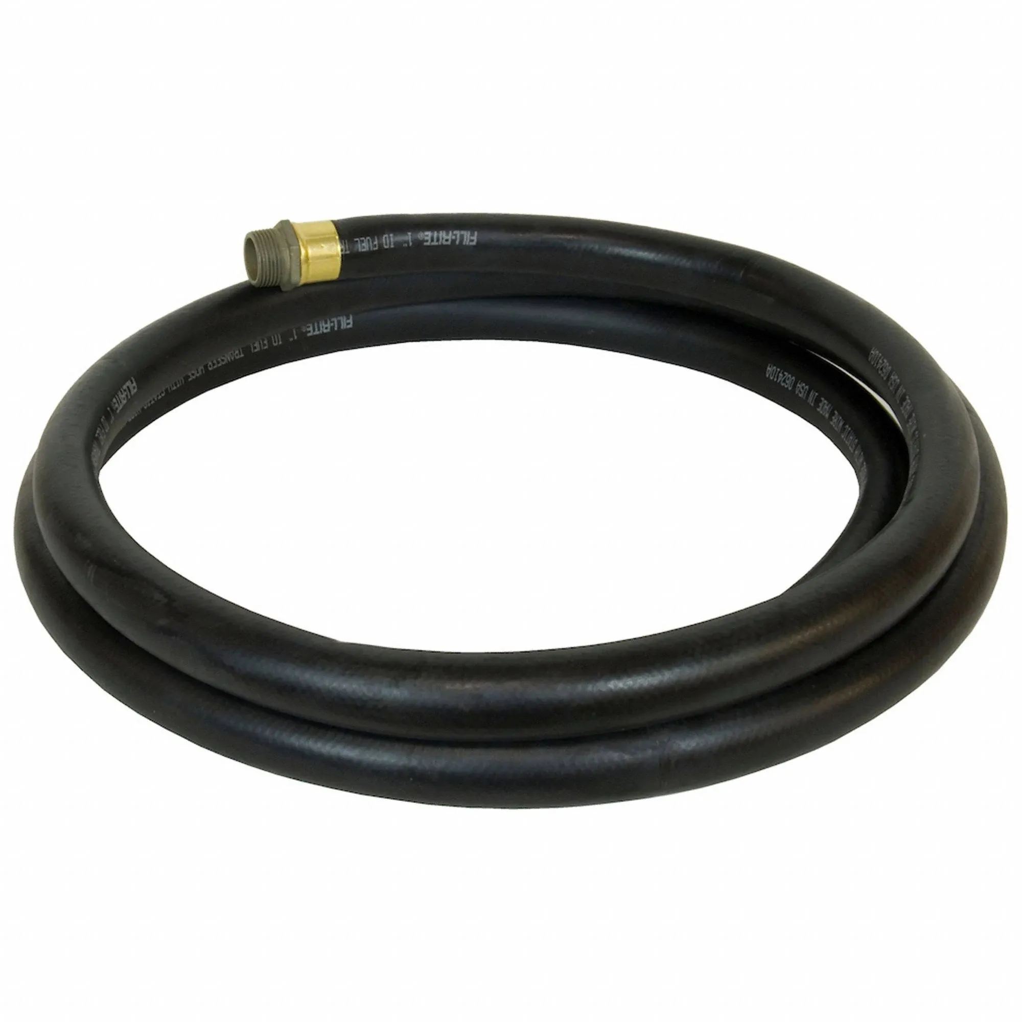 Fill-Rite FRH10012 1" x 12' Fuel Transfer Hose