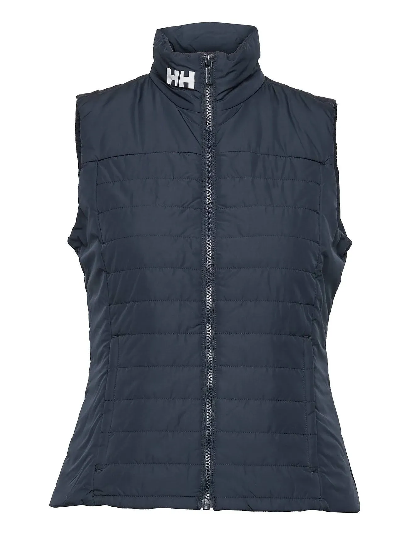 Helly Hansen Women's Crew Insulator 2.0 Vest