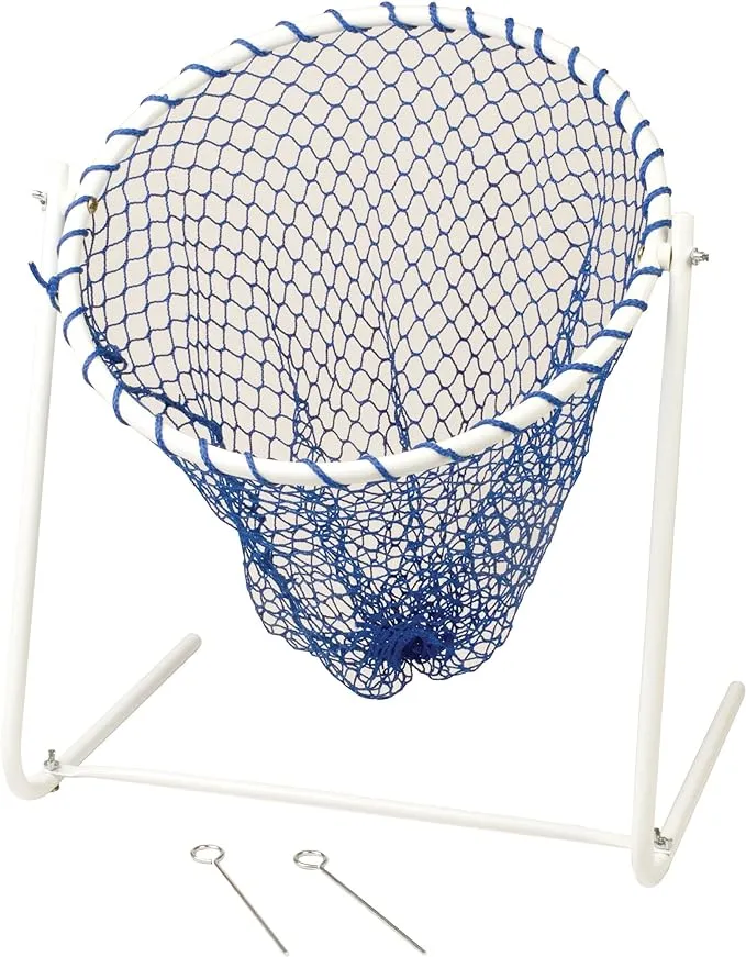 Champion Sports Target Net